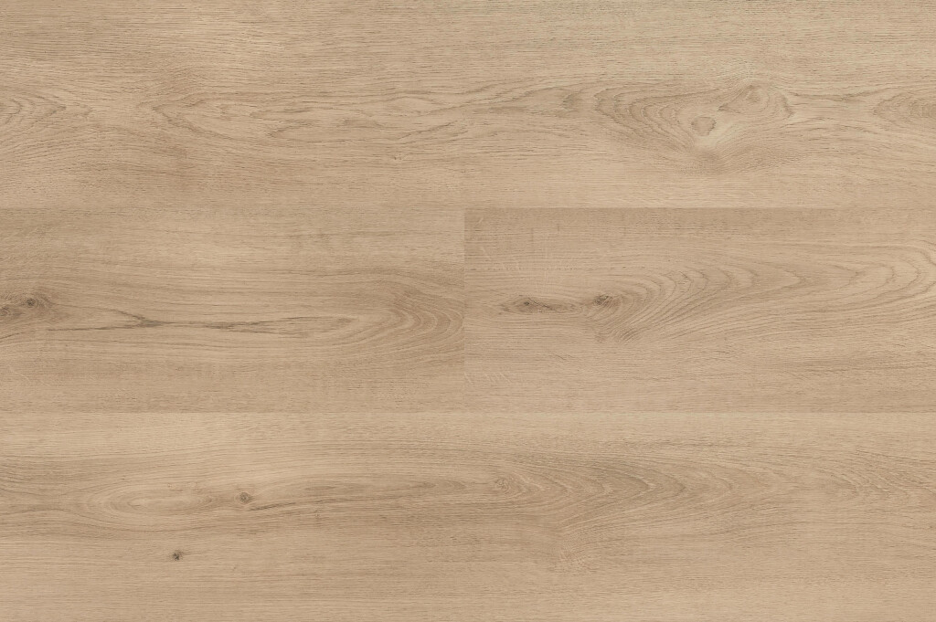 Clermont XL Plank 54825 | Hebeta